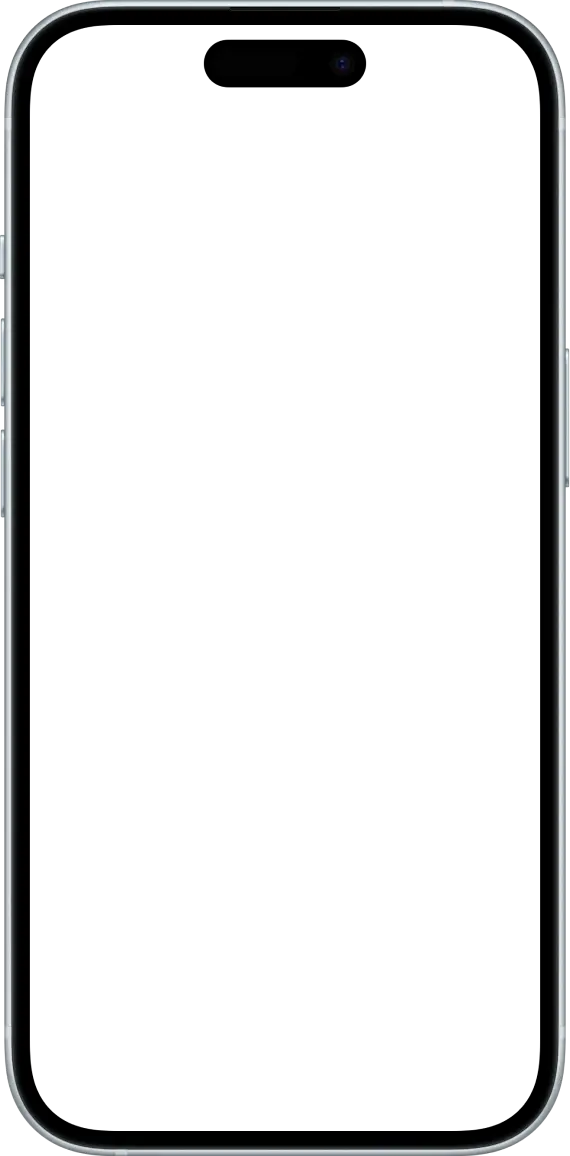 Phone Frame